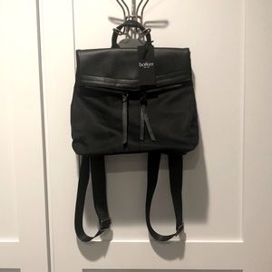 Botkier New York- Trigger backpack